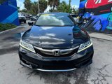 Used 2017 Honda Accord EX image 4