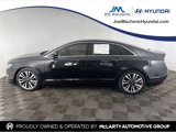 Used 2019 Lincoln MKZ Reserve image 6