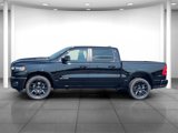 New 2026 RAM 1500 Laramie image 4