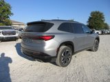 New 2025 Buick Enclave Sport Touring w/ Power Package image 5