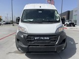 New 2025 RAM ProMaster 2500 w/ Convenience Group image 2