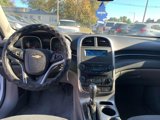Used 2015 Chevrolet Malibu LS image 6
