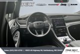 New 2025 Jeep Grand Cherokee L Altitude image 6