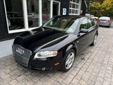 Used 2006 Audi A4 2.0T image 3