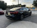Used 2017 Toyota Avalon XLE image 6