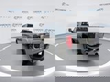New 2025 GMC Sierra 2500 Denali Ultimate image 6