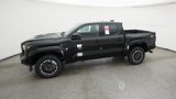 New 2025 Toyota Tacoma TRD Sport image 2