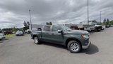 New 2025 Chevrolet Silverado 1500 LT w/ Z71 Off-Road Package image 2