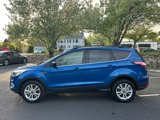 Used 2018 Ford Escape SE image 3