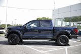 Used 2024 Ford F150 Raptor image 3