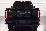 Used 2024 Ford F250 Lariat w/ Lariat Ultimate Package image 6