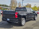 New 2025 Chevrolet Silverado 1500 RST w/ Convenience Package II image 5