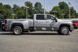 New 2025 Chevrolet Silverado 3500 LT w/ Safety Package image 3