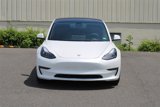 Used 2023 Tesla Model 3 Standard Range image 3