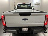 New 2026 Ford F350 XL image 5