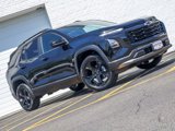 New 2026 Chevrolet Equinox LT w/ Midnight Edition image 3
