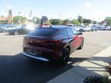 Used 2024 Buick Envista Sport Touring w/ Convenience I Package image 4