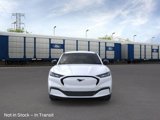 New 2025 Ford Mustang Mach-E Premium image 6
