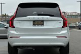New 2025 Volvo XC90 T8 Plus w/ Protection Package Premier image 6