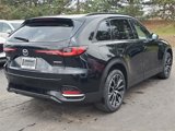 New 2025 MAZDA CX-70 Plug-In Hybrid w/ Premium Plus image 3
