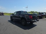 New 2025 Ford F150 Tremor w/ Equipment Group 402A High image 3