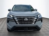 New 2026 Nissan Rogue SV image 2