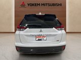 New 2025 Mitsubishi Eclipse Cross AWD image 4