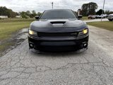Used 2019 Dodge Charger Scat Pack w/ Dynamics Package image 2