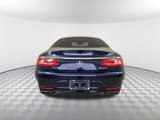 Certified 2017 Mercedes-Benz S 550 4MATIC Coupe image 6