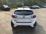 New 2025 Subaru Crosstrek 2.5i Limited image 6