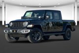 New 2025 Jeep Gladiator Sport image 2