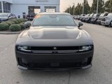 New 2025 Dodge Charger R/T w/ Quick Order Package 25M R/T image 2
