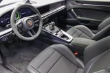 Certified 2024 Porsche 911 Carrera T image 5