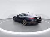 Used 2024 Maserati GranTurismo Modena image 5