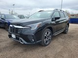 New 2025 Subaru Ascent Touring image 5