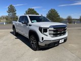 New 2024 GMC Sierra 1500 SLE image 2