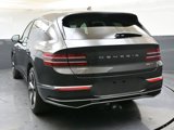 New 2025 Genesis GV80 3.5T Prestige image 4
