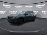 Used 2024 Subaru Outback Wilderness image 4