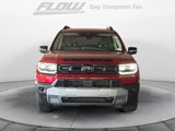 New 2026 Honda Passport RTL image 2