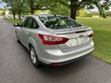 Used 2014 Ford Focus SE image 6