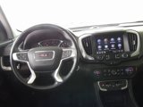Used 2023 GMC Terrain SLT image 5