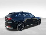 Used 2025 MAZDA CX-90 3.3 Turbo S w/ Premium Package image 5
