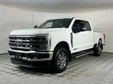 Used 2024 Ford F350 Lariat image 3