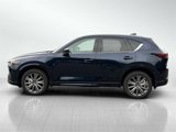 New 2025 MAZDA CX-5 Signature image 5