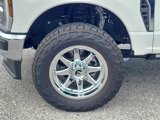 Used 2025 Ford F250 King Ranch w/ Chrome Package image 5