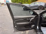 Used 2018 Nissan Rogue S image 5