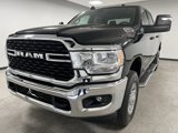 Used 2024 RAM 2500 Big Horn w/ Bed Utility Group image 5