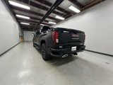 New 2026 GMC Sierra 1500 Elevation w/ Elevation Premium Package image 6