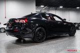 Used 2023 Maserati Ghibli Modena Q4 image 5