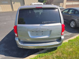 Used 2015 Dodge Grand Caravan R/T w/ Safety Sphere Group image 6